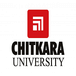 Chitkara University Concludes MBA Placements 2024; Highest Package INR 44 LPA